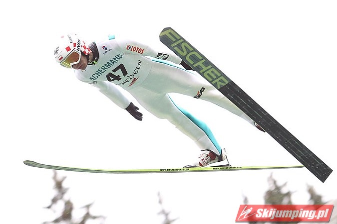 030 Kamil Stoch